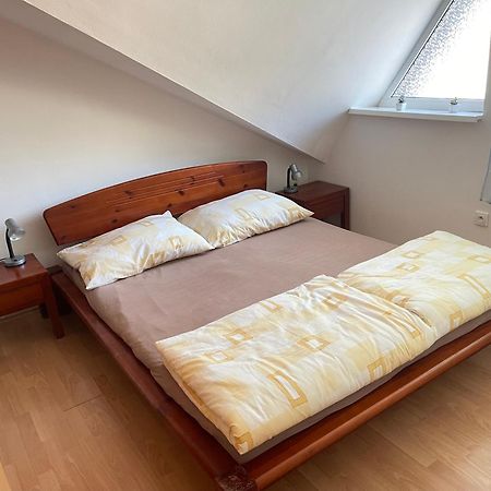 Donovaly Apartman 33 Luaran gambar