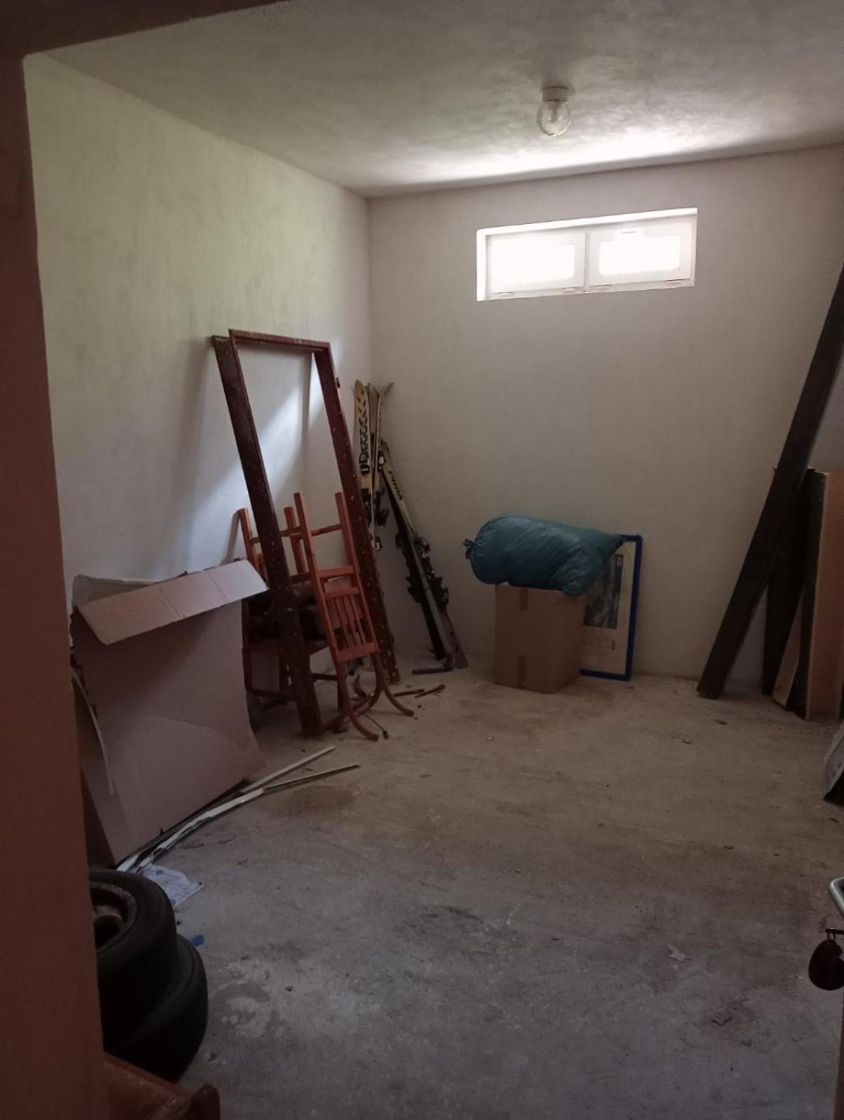 Donovaly Apartman 33 Luaran gambar