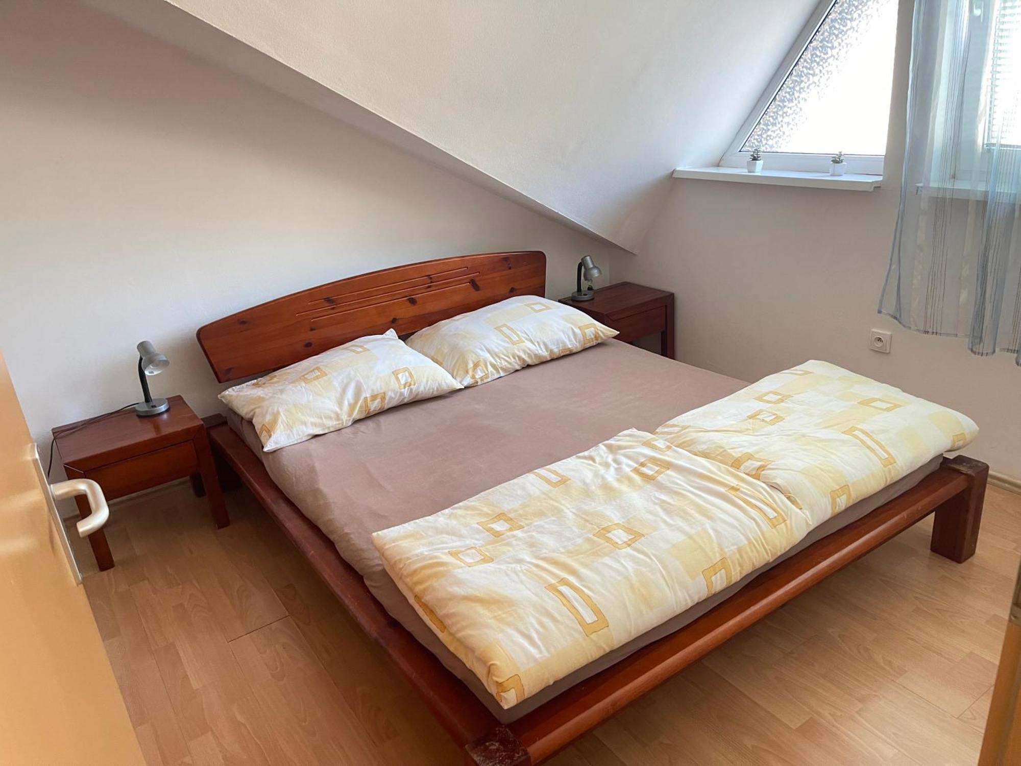 Donovaly Apartman 33 Luaran gambar