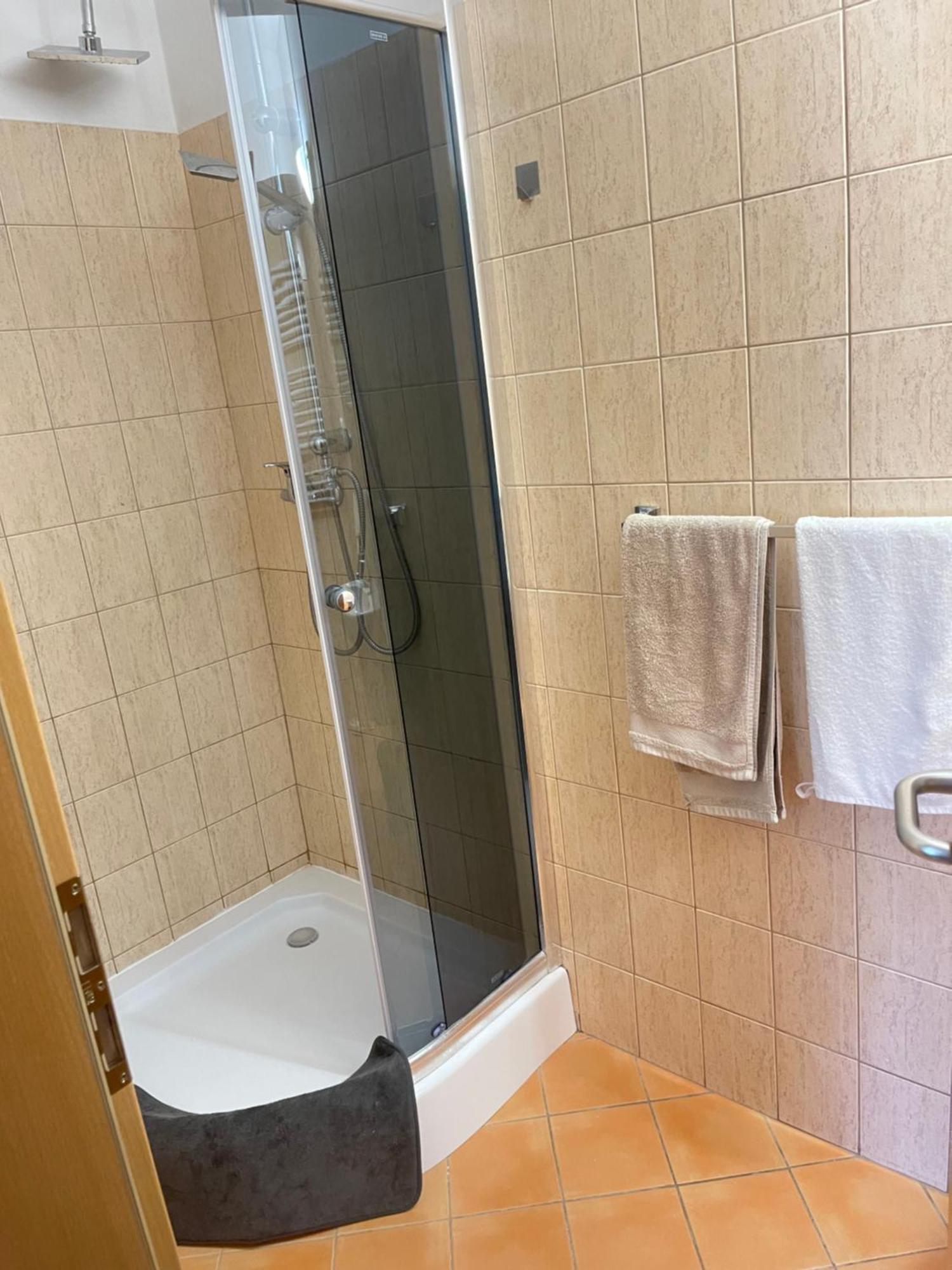 Donovaly Apartman 33 Luaran gambar