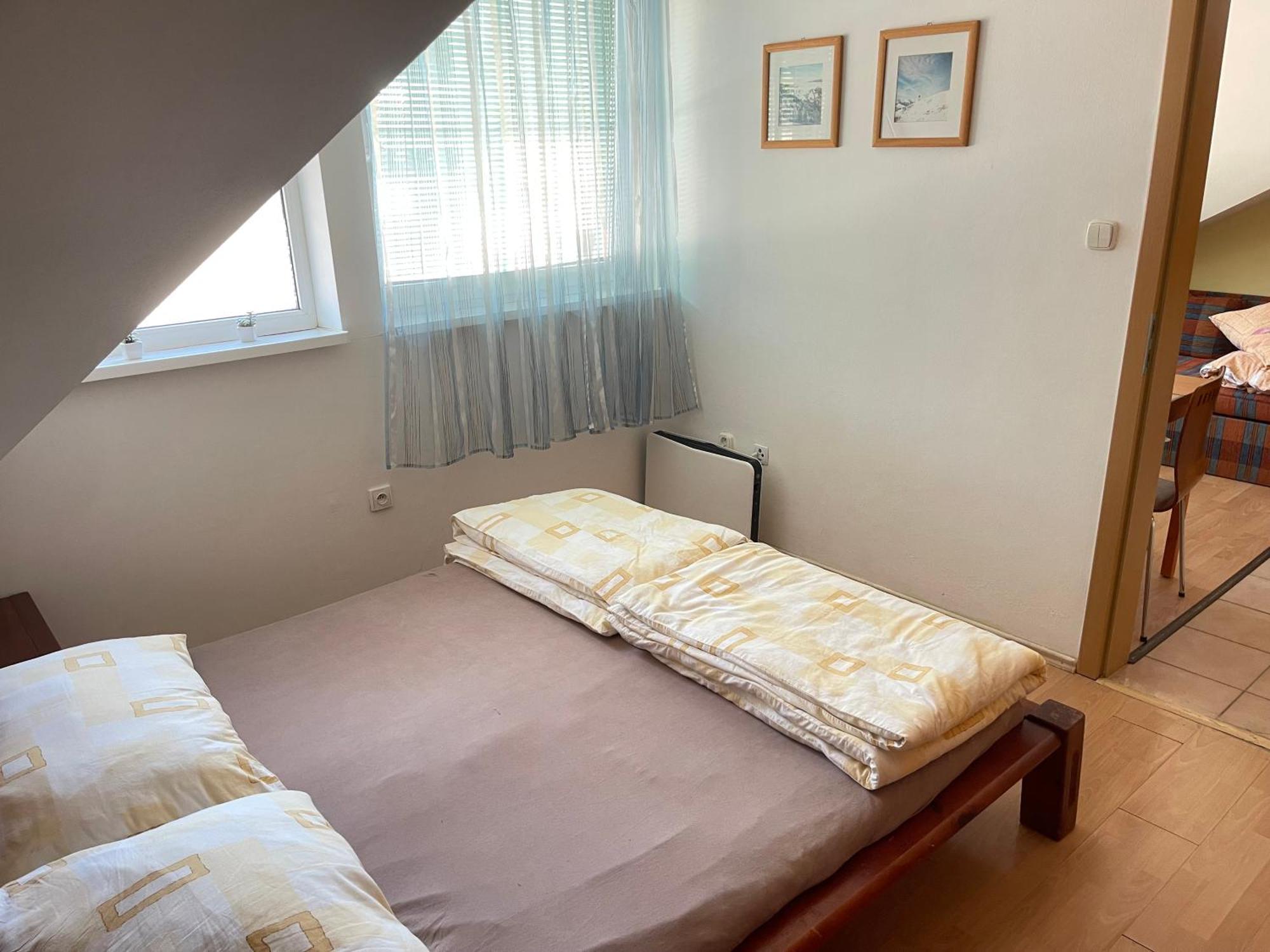 Donovaly Apartman 33 Luaran gambar